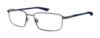 Picture of Callaway Eyeglasses REDLANDS