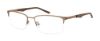 Picture of Callaway Eyeglasses RIVERCHASE