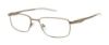 Picture of Callaway Eyeglasses SELECTOR