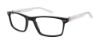 Picture of Callaway Eyeglasses SERRANO