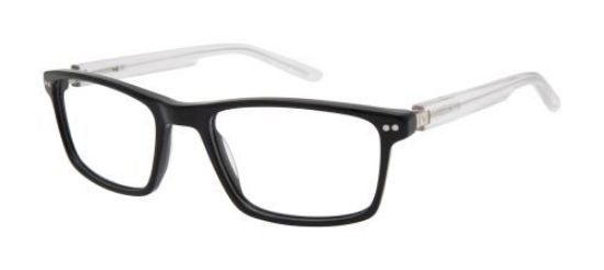 Picture of Callaway Eyeglasses SERRANO