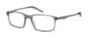Picture of Callaway Eyeglasses SLAM