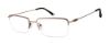 Picture of Callaway Eyeglasses SOUTHVIEW