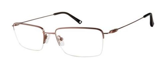 Picture of Callaway Eyeglasses SOUTHVIEW
