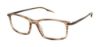 Picture of Callaway Eyeglasses STRIKE