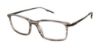 Picture of Callaway Eyeglasses STRIKE