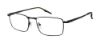 Picture of Callaway Eyeglasses TRACK