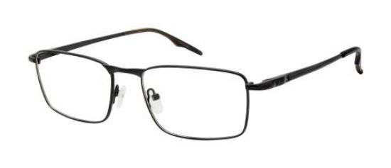 Picture of Callaway Eyeglasses TRACK
