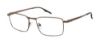Picture of Callaway Eyeglasses TRACK