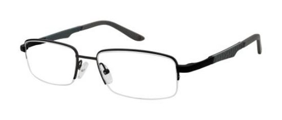 Picture of Callaway Eyeglasses TURTLE BAY