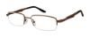 Picture of Callaway Eyeglasses TURTLE BAY