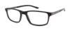 Picture of Callaway Eyeglasses VALLEY HI