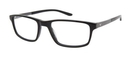 Picture of Callaway Eyeglasses VALLEY HI