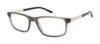 Picture of Callaway Eyeglasses VALLEY HI