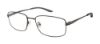Picture of Callaway Eyeglasses WESTPARK