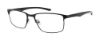Picture of Callaway Eyeglasses WILDHORSE