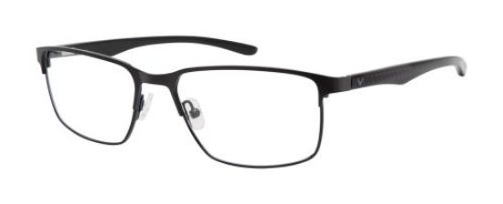 Picture of Callaway Eyeglasses WILDHORSE