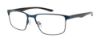 Picture of Callaway Eyeglasses WILDHORSE