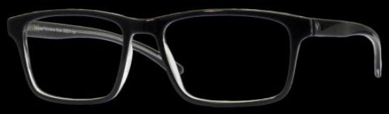 Picture of Callaway Eyeglasses WYNSTONE