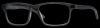 Picture of Callaway Eyeglasses WYNSTONE