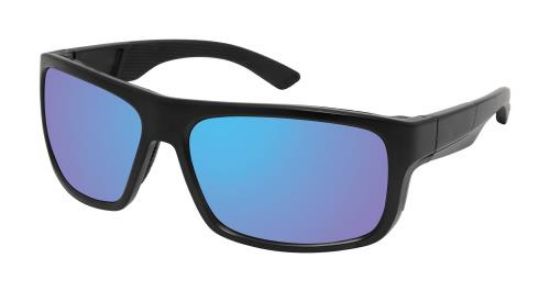 Picture of Callaway Sunglasses BATTLEGROUND CAL SUN