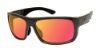Picture of Callaway Sunglasses BATTLEGROUND CAL SUN