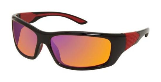 Picture of Callaway Sunglasses BEAUMOUNT CAL SUN