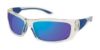 Picture of Callaway Sunglasses BEAUMOUNT CAL SUN