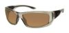 Picture of Callaway Sunglasses BEAUMOUNT POLAR CAL