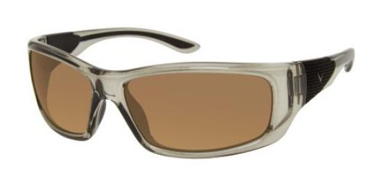 Picture of Callaway Sunglasses BEAUMOUNT POLAR CAL