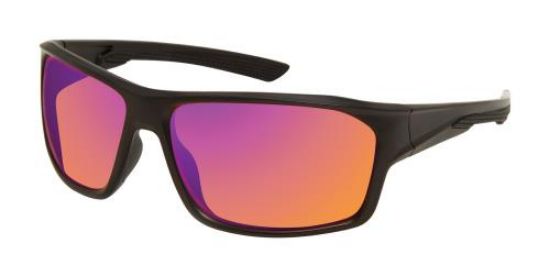 Picture of Callaway Sunglasses BOOKER CAL SUN