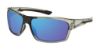 Picture of Callaway Sunglasses BOOKER CAL SUN