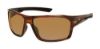 Picture of Callaway Sunglasses BOOKER POLAR CAL SUN