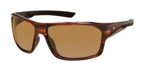 Picture of Callaway Sunglasses BOOKER POLAR CAL SUN