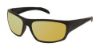 Picture of Callaway Sunglasses COMANCHE CAL SUN