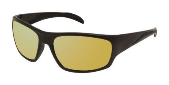 Picture of Callaway Sunglasses COMANCHE CAL SUN