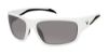 Picture of Callaway Sunglasses COMANCHE CAL SUN