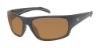 Picture of Callaway Sunglasses COMANCHE POLAR CAL