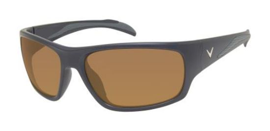 Picture of Callaway Sunglasses COMANCHE POLAR CAL