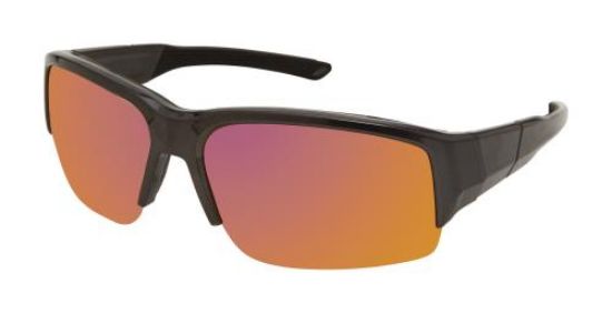 Picture of Callaway Sunglasses HASKELL CAL SUN