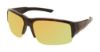 Picture of Callaway Sunglasses HASKELL CAL SUN