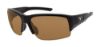 Picture of Callaway Sunglasses HASKELL POLAR CAL