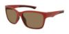 Picture of Callaway Sunglasses KEETON POLAR CAL SUN