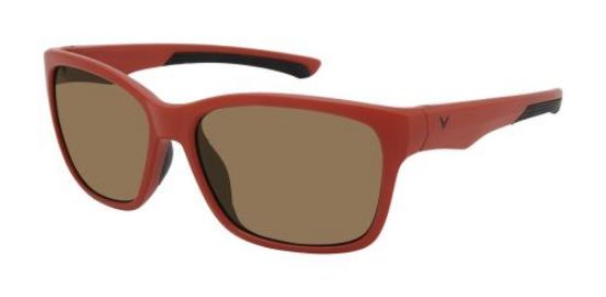 Picture of Callaway Sunglasses KEETON POLAR CAL SUN