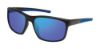 Picture of Callaway Sunglasses LEGENDARY CAL SUN