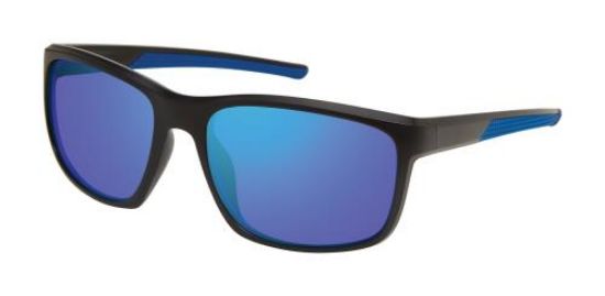 Picture of Callaway Sunglasses LEGENDARY CAL SUN