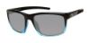 Picture of Callaway Sunglasses LEGENDARY CAL SUN