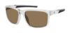 Picture of Callaway Sunglasses LEGENDARY POLAR CAL