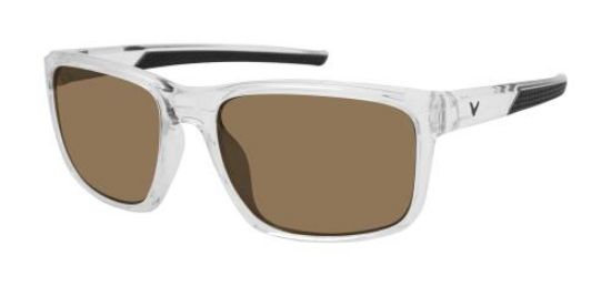 Picture of Callaway Sunglasses LEGENDARY POLAR CAL