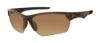 Picture of Callaway Sunglasses QUICKSAND POLAR CAL